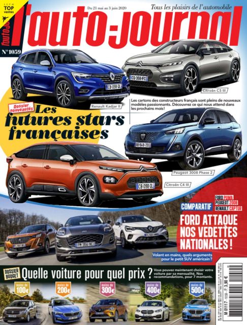 2020-05-21-auto-journal-1059-001.jpg