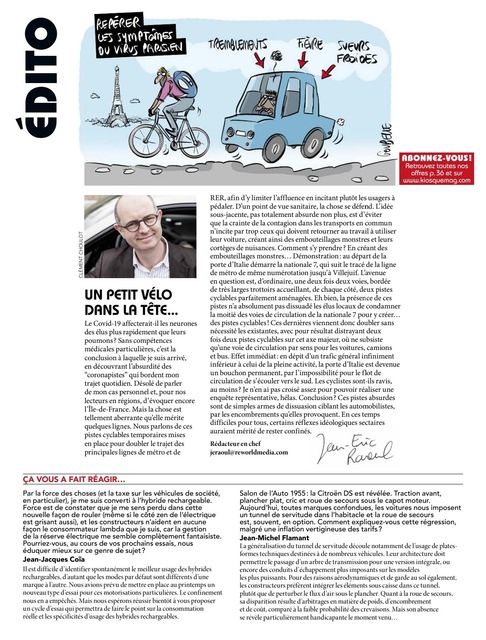 2020-05-21-auto-journal-1059-004.jpg