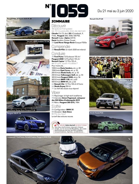 2020-05-21-auto-journal-1059-005.jpg
