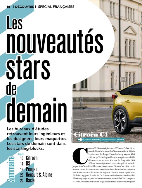 2020-05-21-auto-journal-1059-010.jpg