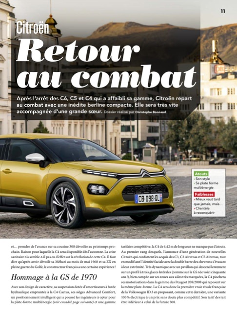 2020-05-21-auto-journal-1059-011.jpg
