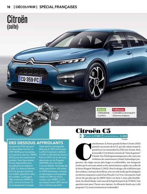 2020-05-21-auto-journal-1059-012.jpg