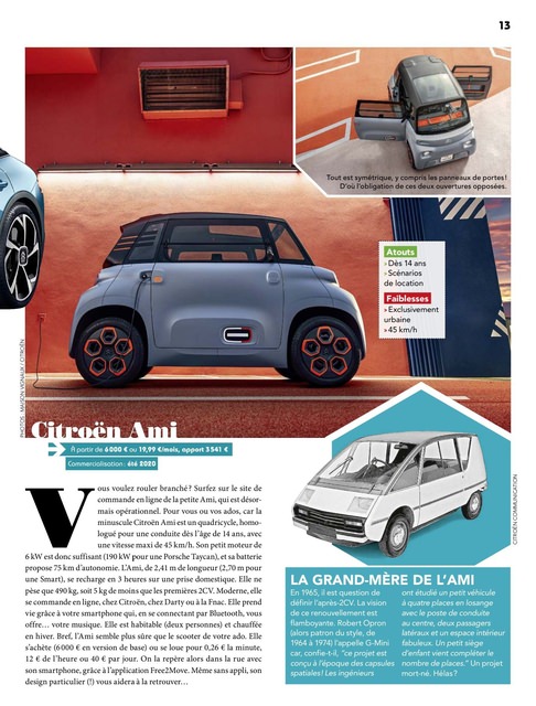2020-05-21-auto-journal-1059-013.jpg