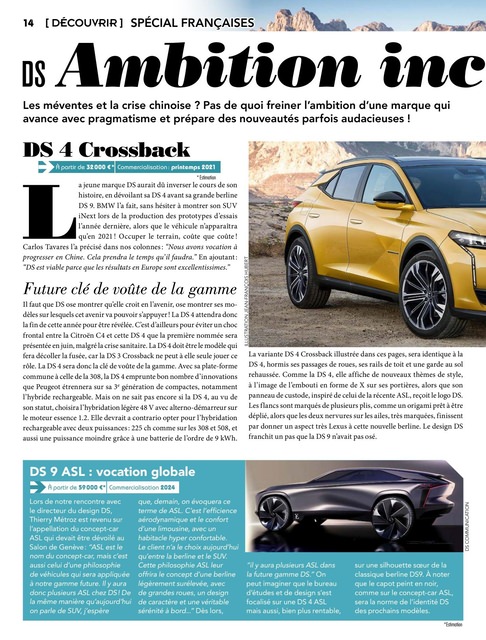2020-05-21-auto-journal-1059-014.jpg