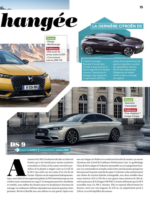 2020-05-21-auto-journal-1059-015.jpg