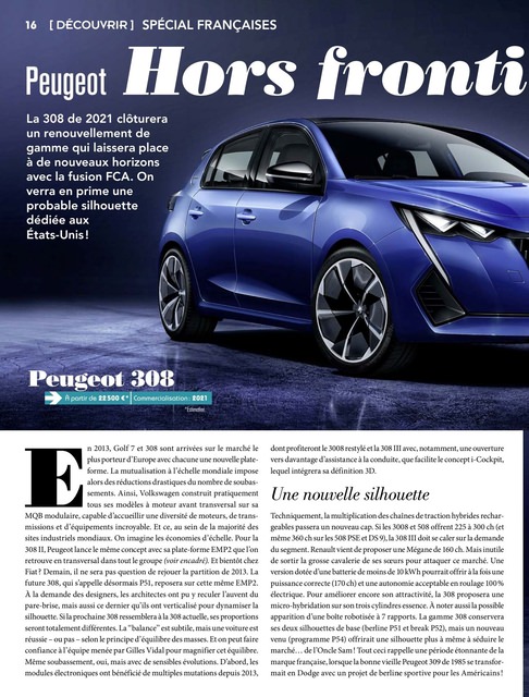 2020-05-21-auto-journal-1059-016.jpg