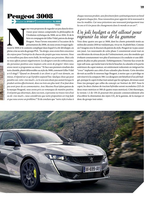 2020-05-21-auto-journal-1059-019.jpg