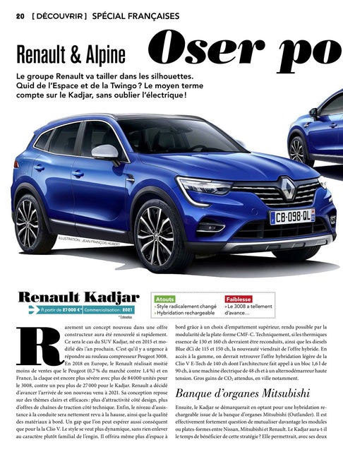 2020-05-21-auto-journal-1059-020.jpg