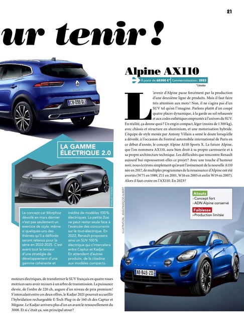 2020-05-21-auto-journal-1059-021.jpg