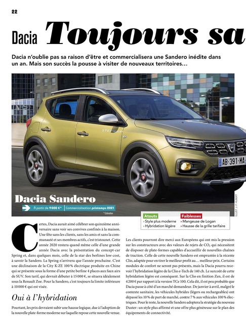 2020-05-21-auto-journal-1059-022.jpg