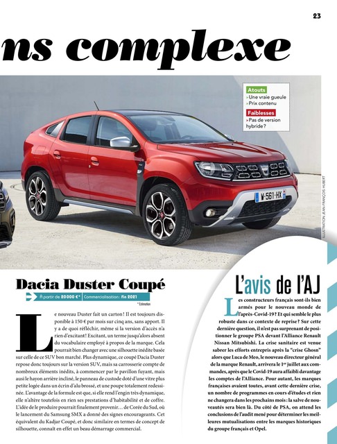 2020-05-21-auto-journal-1059-023.jpg