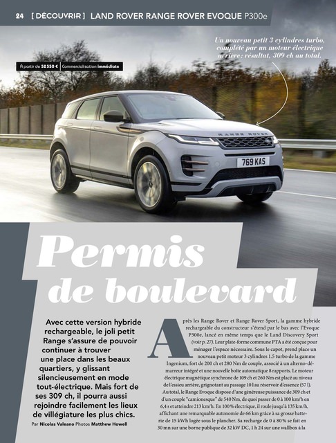2020-05-21-auto-journal-1059-024.jpg