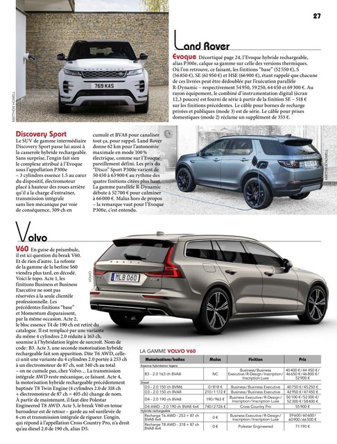 2020-05-21-auto-journal-1059-027.jpg