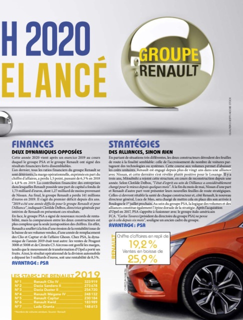2020-05-21-auto-journal-1059-029.jpg