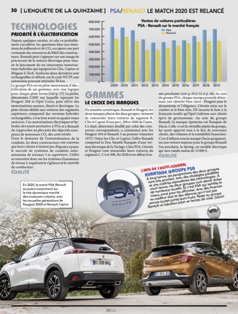 2020-05-21-auto-journal-1059-030.jpg
