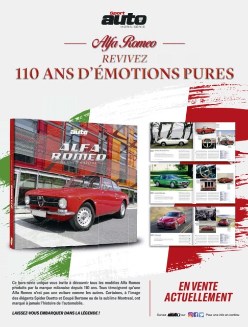 2020-05-21-auto-journal-1059-031.jpg