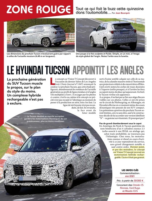 2020-05-21-auto-journal-1059-032.jpg
