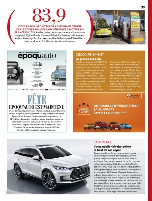 2020-05-21-auto-journal-1059-033.jpg