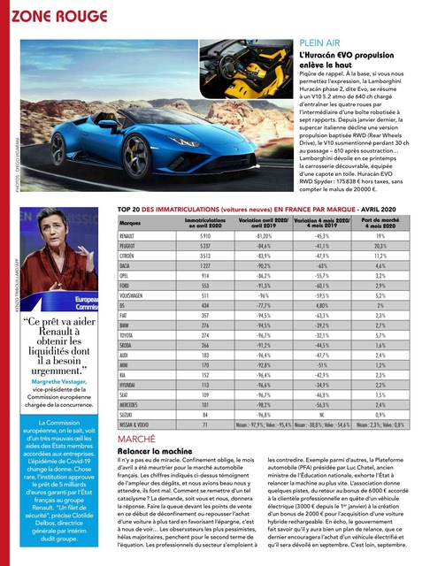 2020-05-21-auto-journal-1059-034.jpg