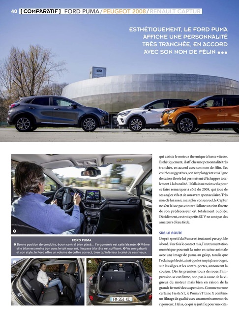 2020-05-21-auto-journal-1059-040.jpg