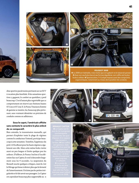 2020-05-21-auto-journal-1059-041.jpg