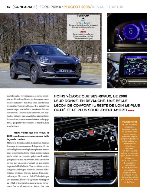2020-05-21-auto-journal-1059-042.jpg