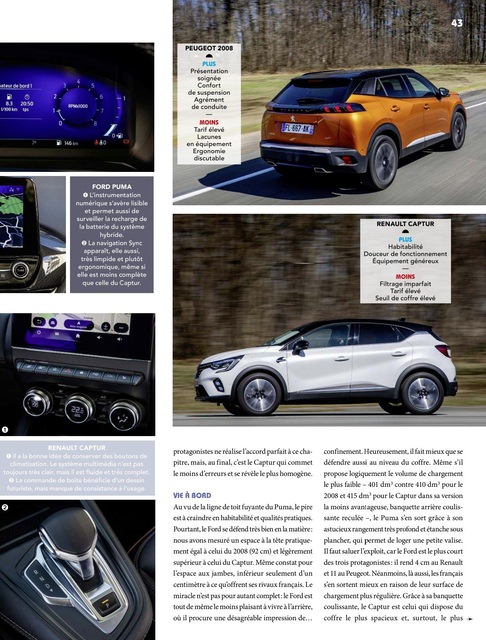 2020-05-21-auto-journal-1059-043.jpg