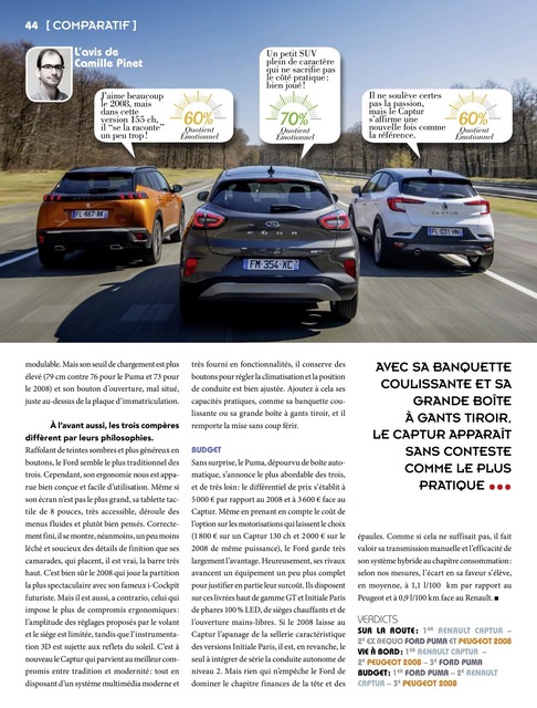 2020-05-21-auto-journal-1059-044.jpg