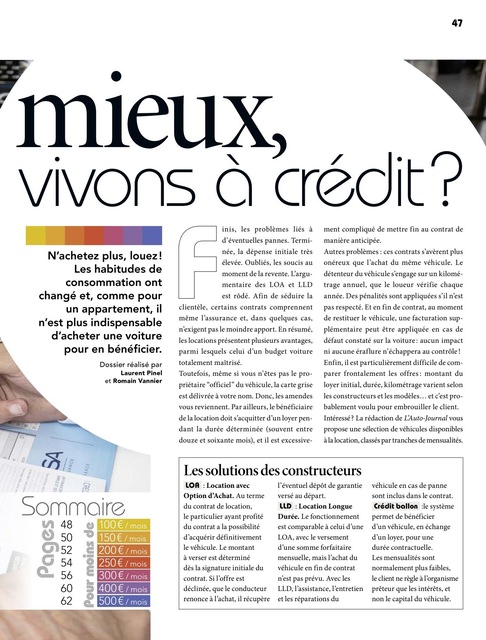 2020-05-21-auto-journal-1059-047.jpg