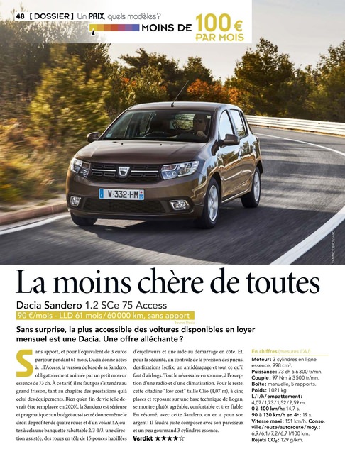 2020-05-21-auto-journal-1059-048.jpg