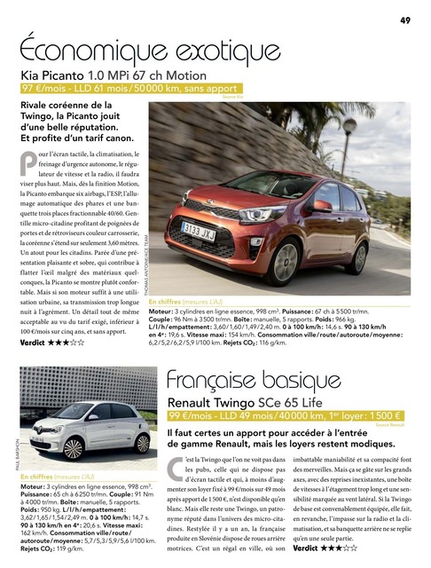 2020-05-21-auto-journal-1059-049.jpg