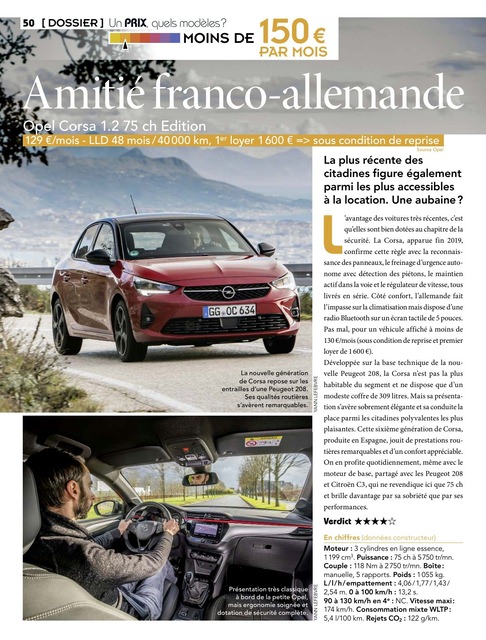 2020-05-21-auto-journal-1059-050.jpg