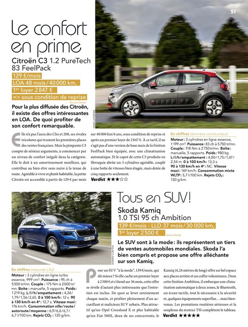 2020-05-21-auto-journal-1059-051.jpg