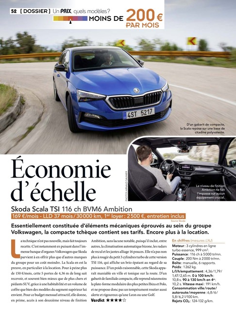 2020-05-21-auto-journal-1059-052.jpg