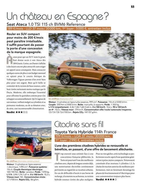 2020-05-21-auto-journal-1059-053.jpg