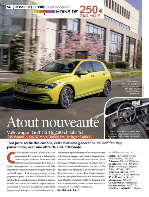 2020-05-21-auto-journal-1059-054.jpg