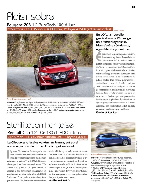 2020-05-21-auto-journal-1059-055.jpg