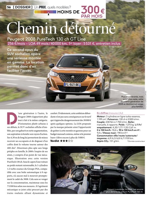 2020-05-21-auto-journal-1059-056.jpg
