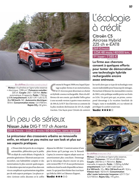2020-05-21-auto-journal-1059-057.jpg