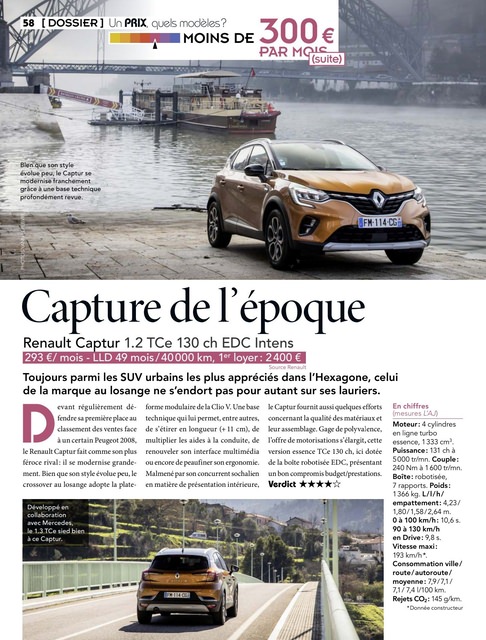 2020-05-21-auto-journal-1059-058.jpg