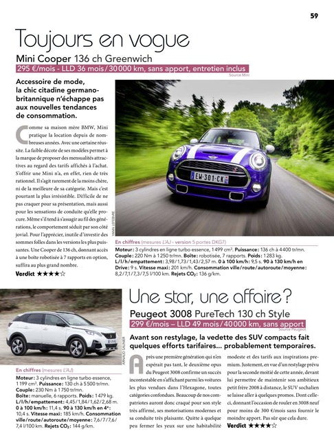 2020-05-21-auto-journal-1059-059.jpg