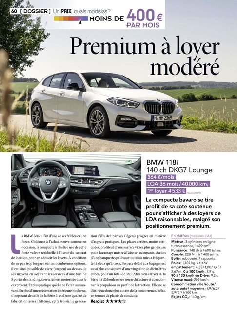 2020-05-21-auto-journal-1059-060.jpg