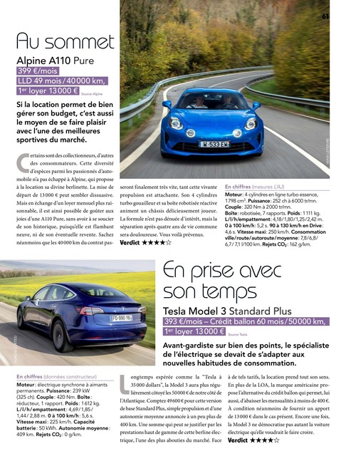 2020-05-21-auto-journal-1059-061.jpg