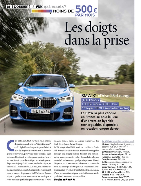 2020-05-21-auto-journal-1059-062.jpg