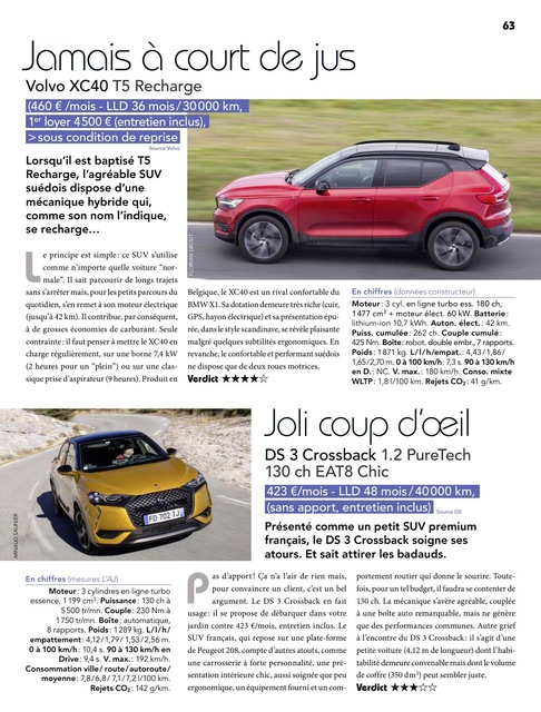 2020-05-21-auto-journal-1059-063.jpg