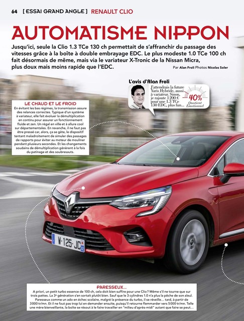 2020-05-21-auto-journal-1059-064.jpg
