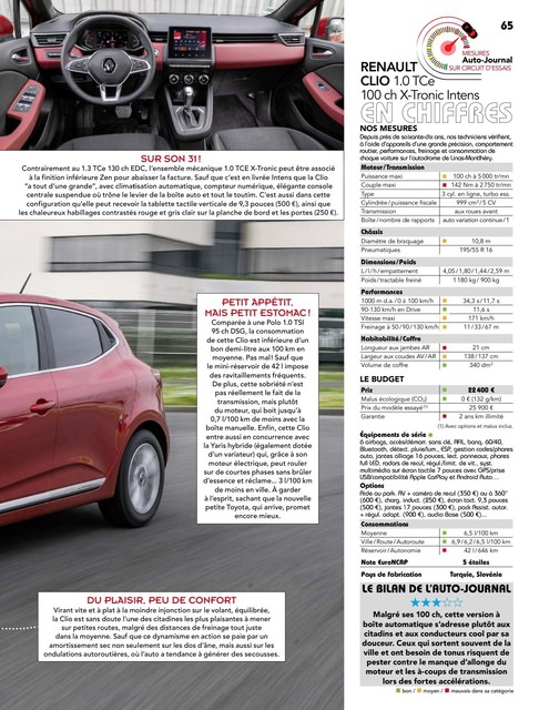 2020-05-21-auto-journal-1059-065.jpg