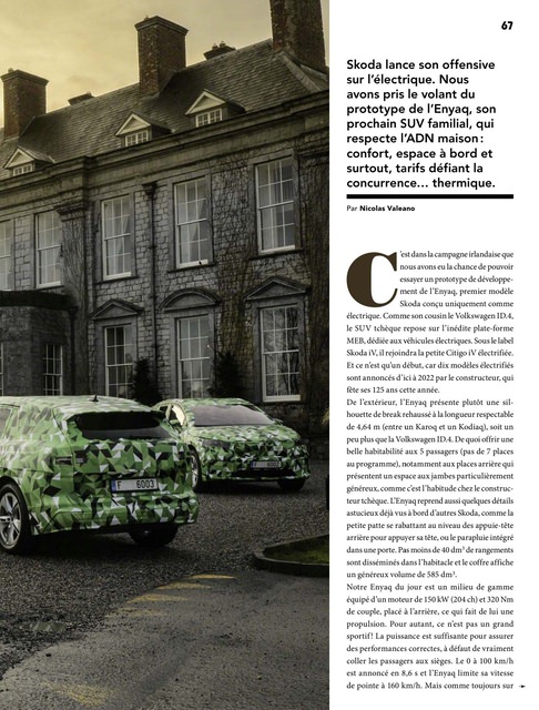 2020-05-21-auto-journal-1059-067.jpg