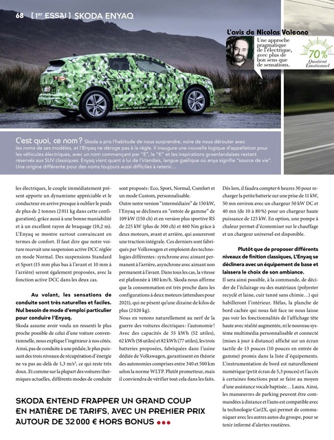 2020-05-21-auto-journal-1059-068.jpg