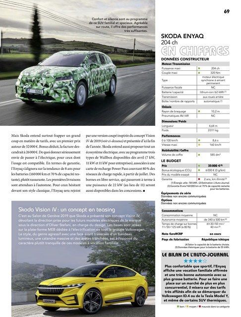 2020-05-21-auto-journal-1059-069.jpg